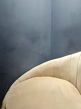 Talkobanksxxxxx online show from December 21, 6:12 pm