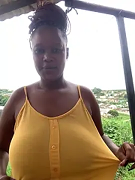 Talkobanksxxxxx online show from January 13, 8:08 am