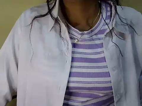 Shab M online show from February 8, 11:03 am