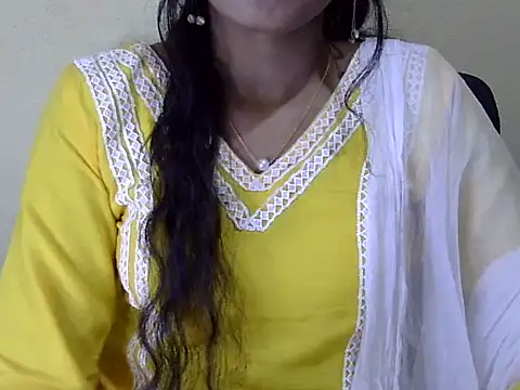 Shab M online show from February 13, 12:18 pm