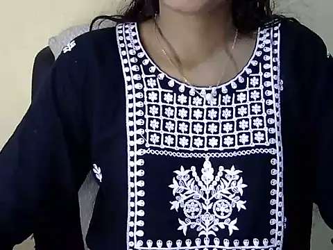 Shab M online show from February 16, 8:14 am