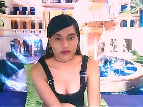 IndianSkies online show from March 24, 6:02 pm