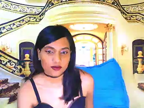 IndianSkies online show from April 17, 3:19 am