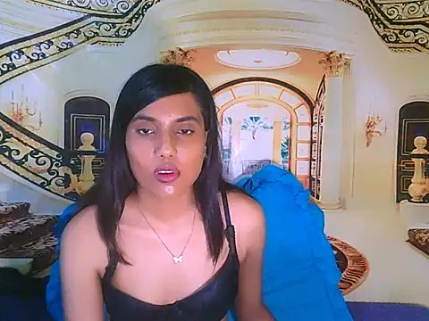 IndianSkies online show from January 10, 7:24 am