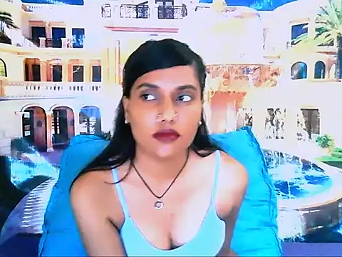 IndianSkies online show from March 30, 5:40 am