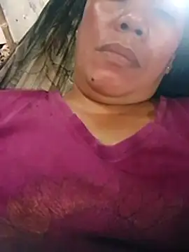 sweet candy52 online show from December 5, 6:35 am