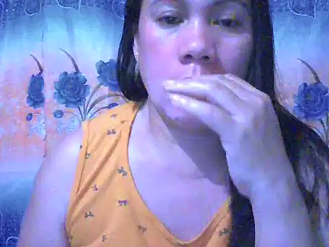 sweet candy52 online show from February 10, 7:17 pm