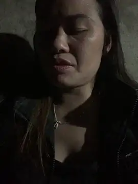 Olivia sex98 online show from January 16, 12:12 pm