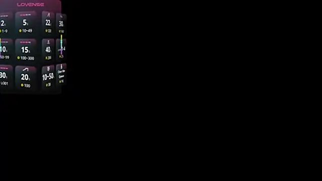 XIAOLAM-2025 online show from December 16, 1:44 am