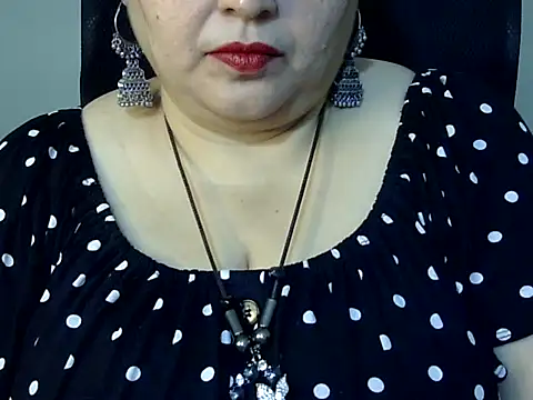 Soniya Sha online show from February 17, 3:22 pm