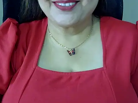 Soniya Sha online show from May 8, 7:11 am