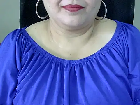 Soniya Sha online show from May 9, 7:21 am