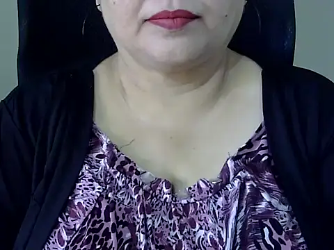 Soniya Sha online show from May 6, 6:50 am