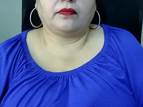 Soniya Sha online show from February 12, 9:22 am