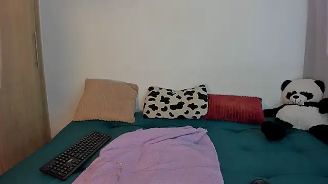 Nanny 11 online show from January 5, 8:56 pm