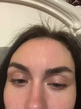 JeslyBoutensx online show from December 4, 12:24 am