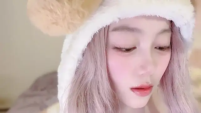 fayebabe online show from January 6, 12:31 pm