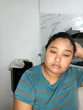 VaneandRossy online show from February 18, 4:22 am