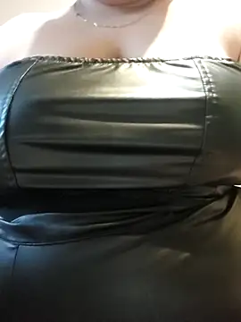 palomitka online show from December 15, 2:55 pm