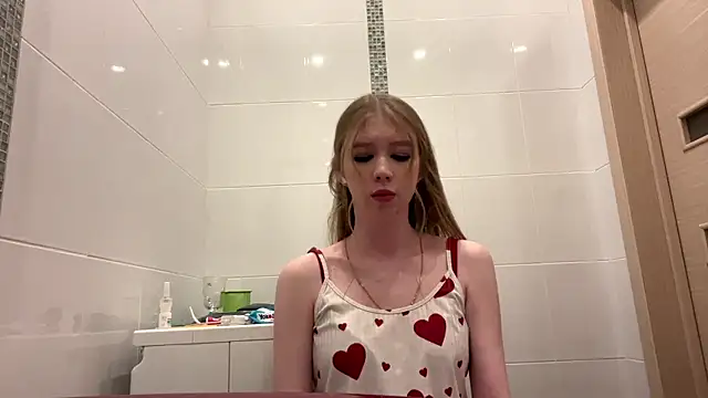 FumingForging online show from December 4, 1:02 pm