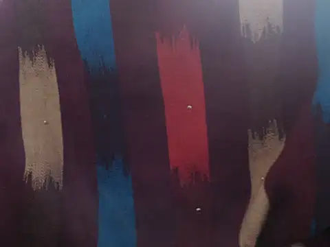 KhubsuratHaasina online show from December 17, 2:10 pm