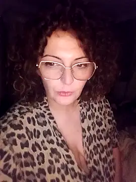 morena627 online show from April 15, 8:42 pm