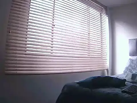 Fernanda andrew online show from February 27, 7:46 pm