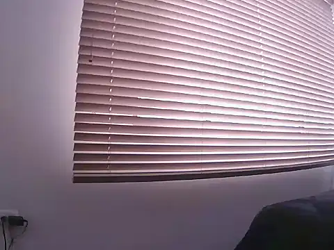 Fernanda andrew online show from April 15, 3:45 pm