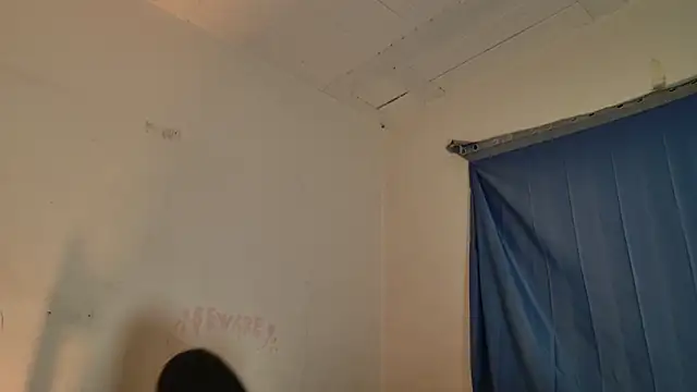 MoonLipsON- online show from March 28, 5:29 am