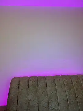 YenthCorona online show from February 14, 4:58 am