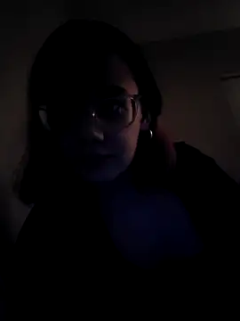 KayMayXX online show from December 4, 4:15 am