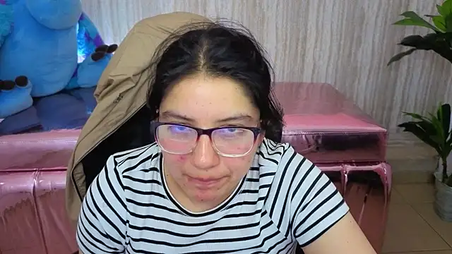 eva smit t online show from February 11, 4:14 am