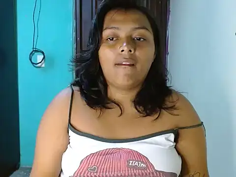 caro lil online show from March 25, 3:01 am