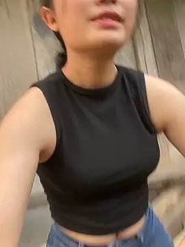 vero-obc online show from April 17, 10:39 am