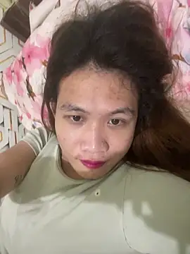 luna love bitex online show from May 1, 11:52 pm