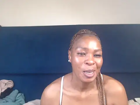 Sexybae799 online show from December 20, 5:28 pm