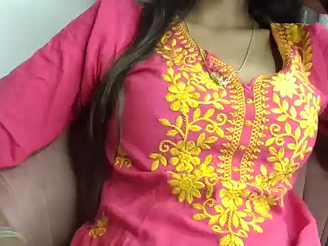Marathi amruta1 online show from June 28, 9:49 am