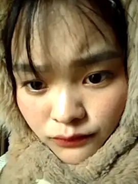 candy-bobo online show from December 5, 4:56 am