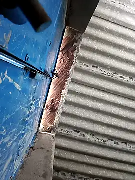 Ponam sexy online show from February 17, 4:12 am