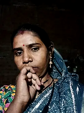 Krishna hote online show from January 12, 8:30 am