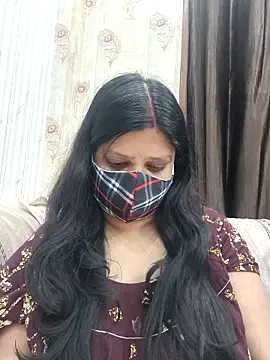 desiriya14 online show from December 17, 9:02 am