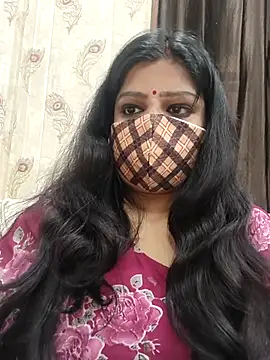 desiriya14 online show from December 23, 8:40 am