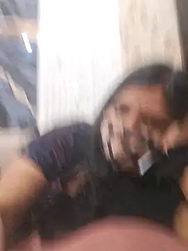 desiriya14 online show from February 13, 4:41 pm