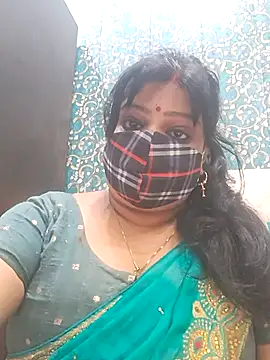 desiriya14 online show from May 7, 10:08 am