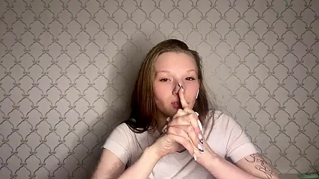 Cleonoth2o online show from March 6, 6:03 pm