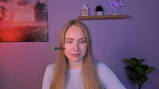 naya dream online show from December 16, 12:22 pm