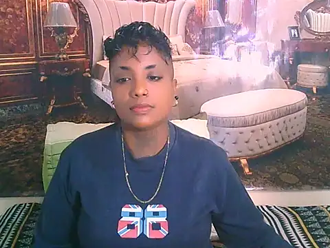 IndianBerries online show from December 5, 7:19 am