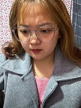 Samsam-006 online show from February 2, 3:49 am