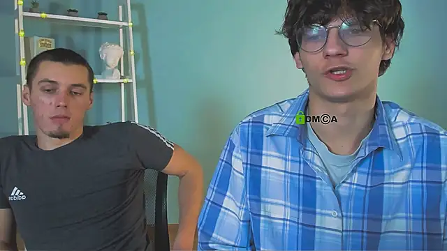 ryan zen online show from December 17, 1:11 am