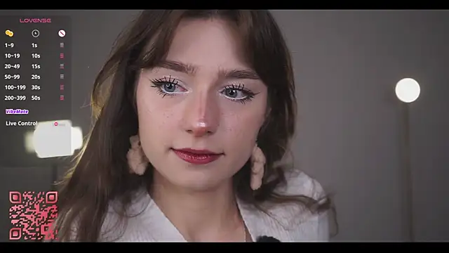 Lanenger online show from April 7, 10:34 pm